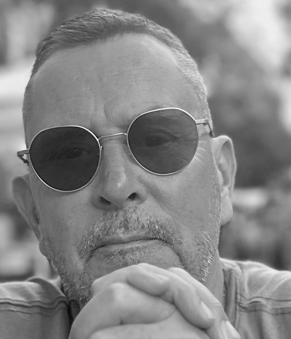 Casemanager Verzuim Arbogrit